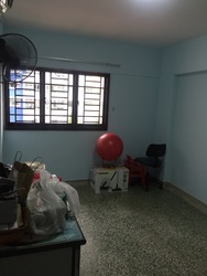 Blk 304 Ang Mo Kio Avenue 1 (Ang Mo Kio), HDB 4 Rooms #171187552